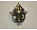 Termostat, chladivo ASHIKA 38-0K-K03