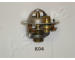 Termostat, chladivo ASHIKA 38-0K-K04