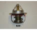 Termostat, chladivo ASHIKA 38-0K-K06