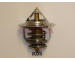 Termostat, chladivo ASHIKA 38-0K-K08