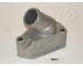 Termostat, chladivo ASHIKA 38-0W-W01