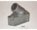 Termostat, chladivo ASHIKA 38-0W-W03