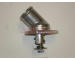 Termostat, chladivo ASHIKA 38-0W-W07