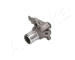 Termostat, chladivo ASHIKA 38-FI-FI03