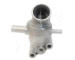Termostat, chladivo ASHIKA 38-FI-FI08