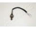 Lambda sonda ASHIKA 43-M06