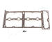 Těsnění, kryt hlavy válce ASHIKA 47-08-804