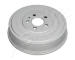 Brzdový buben ASHIKA 56-00-0603C