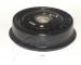Brzdový buben ASHIKA 56-W0-000