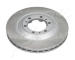Brzdový kotouč ASHIKA 60-00-004C