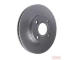 Brzdový kotouč ASHIKA 60-00-0320C