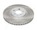 Brzdový kotouč ASHIKA 60-00-0900C
