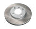 Brzdový kotouč ASHIKA 60-00-0939C