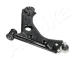 Řídicí páka, zavěšení kol ASHIKA 72-00-0403L