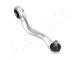 Řídicí páka, zavěšení kol ASHIKA 72-00-0918L