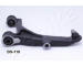 Řídicí páka, zavěšení kol ASHIKA 72-01-110