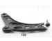 Řídicí páka, zavěšení kol ASHIKA 72-01-132