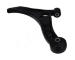 Řídicí páka, zavěšení kol ASHIKA 72-01-194R