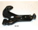 Řídicí páka, zavěšení kol ASHIKA 72-03-300
