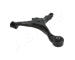 Řídicí páka, zavěšení kol ASHIKA 72-04-422L