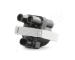 Zapalovací cívka ASHIKA BO-0200JM
