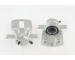 Brzdový třmen ASHIKA CAL019RJM