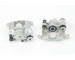 Brzdový třmen ASHIKA CAL165RJM