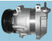 Kompresor, klimatizace ASHIKA CMP2010918