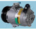 Kompresor, klimatizace ASHIKA CMP2010924