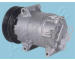 Kompresor, klimatizace ASHIKA CMP2010951