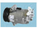 Kompresor, klimatizace ASHIKA CMP2010955