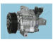 Kompresor, klimatizace ASHIKA CMP2052061