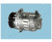 Kompresor, klimatizace ASHIKA CMP2052073