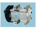 Kompresor, klimatizace ASHIKA CMP2060720