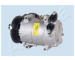 Kompresor, klimatizace ASHIKA CMP2060746