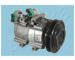 Kompresor, klimatizace ASHIKA CMP2060753