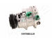 Kompresor, klimatizace ASHIKA CMP2081119