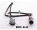 Lambda sonda ASHIKA DOX-1456