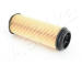 Olejový filtr ASHIKA FOE-026JM