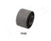 Loziskove pouzdro, stabilizator ASHIKA GOM-1142