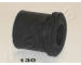 Loziskove pouzdro, stabilizator ASHIKA GOM-130