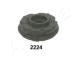 Loziskove pouzdro, stabilizator ASHIKA GOM-2224