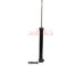 Tlumič pérování ASHIKA MA-00046
