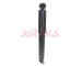 Tlumič pérování ASHIKA MA-00408