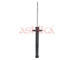 Tlumič pérování ASHIKA MA-00520