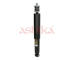 Tlmič pérovania ASHIKA MA-00641