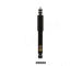 Tlumič pérování ASHIKA MA-00652