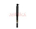 Tlumič pérování ASHIKA MA-00926