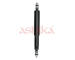 Tlumič řízení ASHIKA MA-01112