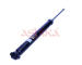 Tlumič pérování ASHIKA MA-01170